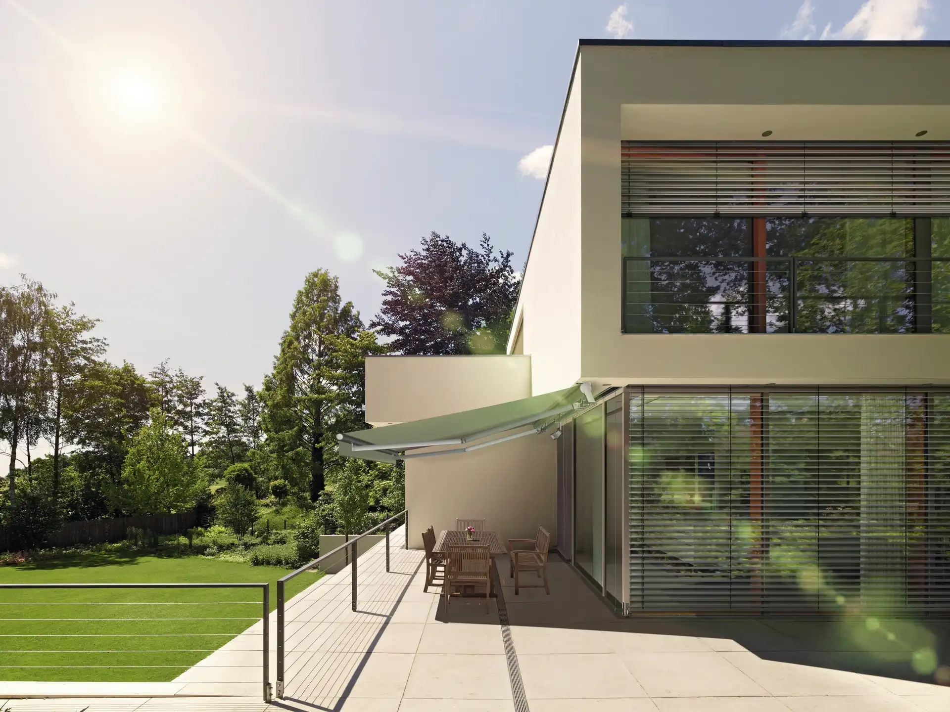 zelt anhänger OnSite Pure Dachzelt-Anhänger + Dachzelt Compact